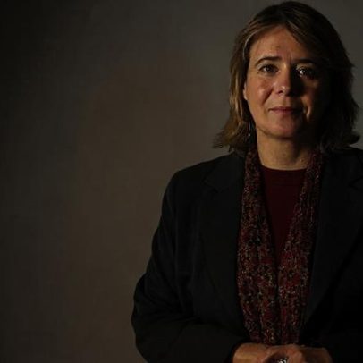 Catarina Martins responde a Montenegro sobre o espírito de Ronaldo