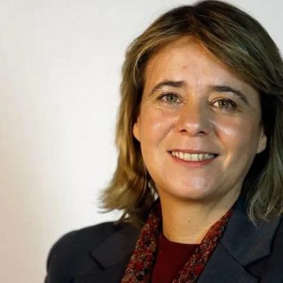 Candidata a Belém quer ouvir mais atletas e apoiar quem tem dificuldades