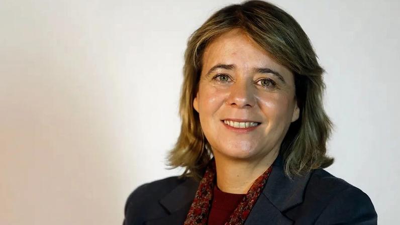 Catarina Martins quer mais atenção às condições dos desportistas