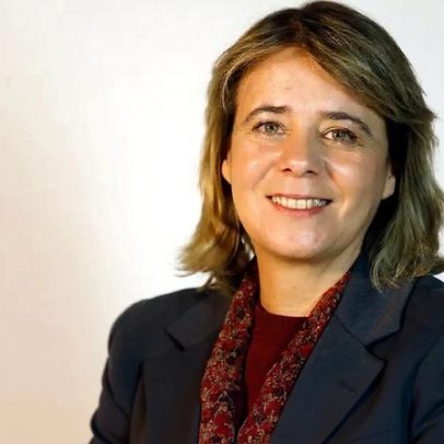 Candidata a Belém quer ouvir mais atletas e apoia quem tem dificuldades