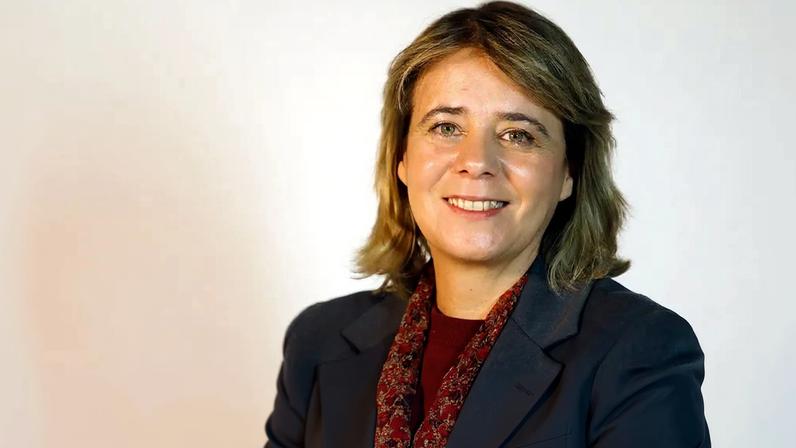 Catarina Martins quer mais atenção às condições dos desportistas