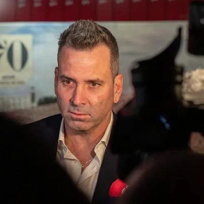 Artur Moraes diz que Rui conhece o Benfica como ninguém