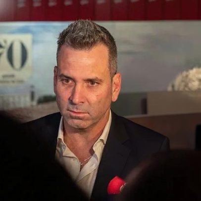Artur Moraes: Rui conhece o Benfica melhor do que ninguém
