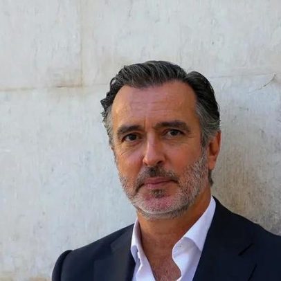 Cotrim Figueiredo declara ter T5, 1 milhão no banco e 700 mil em dívidas