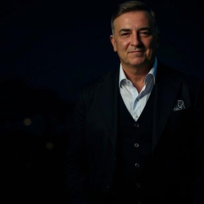 Carvalhal recorda Sporting e jogadores que queimavam jornais por críticas
