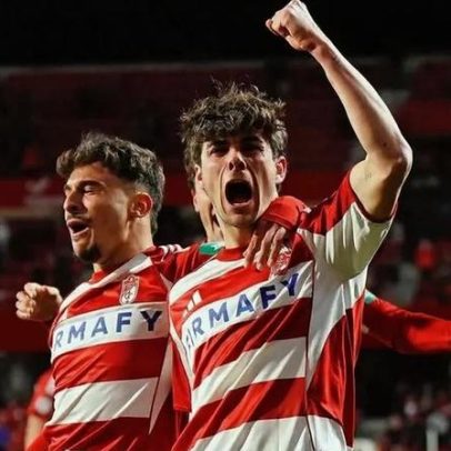 Alverca tem caminho livre para contratar Pablo Sáenz