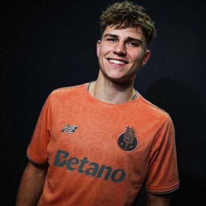 Pietuszewski avaliado por quem o conhece: difícil encontrar melhor no 1v1