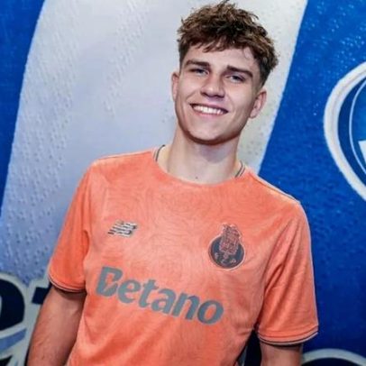 Pietuszewski visto por quem o conhece: ninguém melhor em duelo um contra um