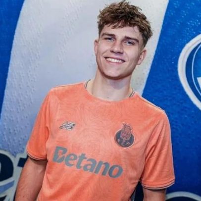 Pietuszewski visto por quem o conhece: ainda superior em 1x1, apesar da idade