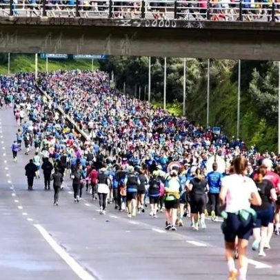 TAD rejeita providência cautelar da APOPA contra taxas da Federação