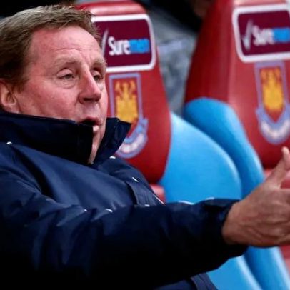 Ex-treinador do West Ham oferece-se para substituir Nuno Espírito Santo de graça