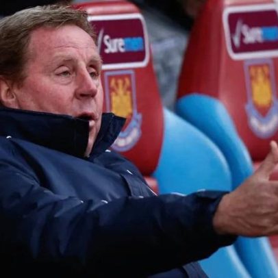 Ex-treinador do West Ham oferece-se para substituir Nuno Espírito Santo de graça