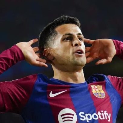 Da ida fechada ao Inter ao papel de Mendes no regresso de Cancelo ao Barcelona