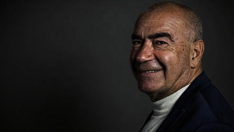 Domingos Castro quer segurança para atletas, após decisão do TAD