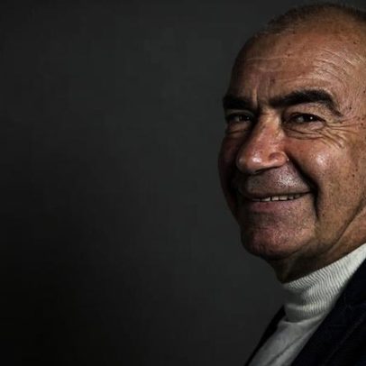 Domingos Castro assegura zelar pela segurança de atletas e praticantes