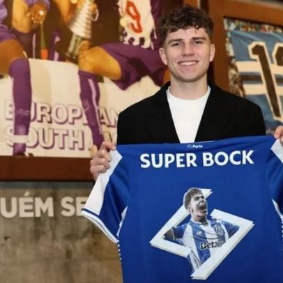 Pietuszewski faz estreia contra Farioli em duelo com desaire