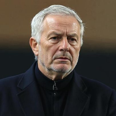 Mourinho repete XI de Vila do Conde e admite poucas opções, gostou do que viu