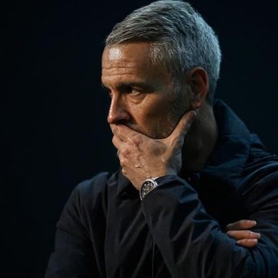 Carlos Vicens diz que o melhor Sp. Braga ainda está por chegar