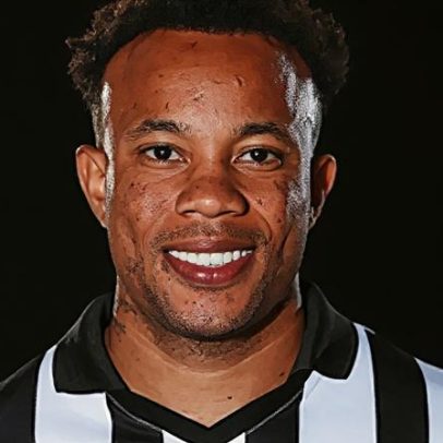 Mateus Santos deixa Portimonense e assina com o Cuiabá