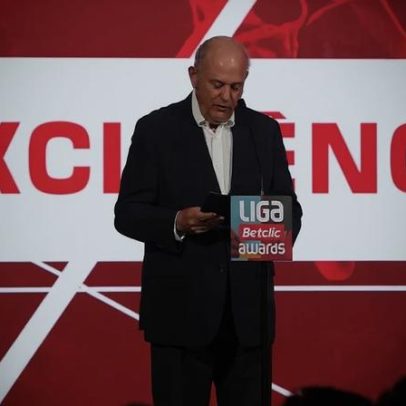 Eleições da Federação Portuguesa de Basquetebol terão lugar a 25 de abril