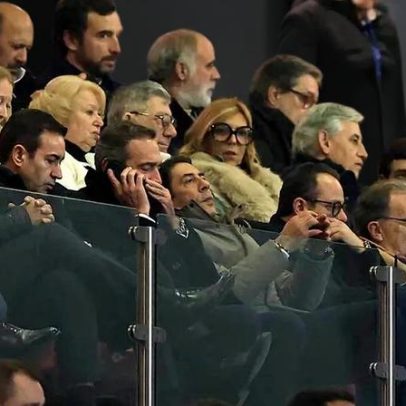 Rui Costa afirma que noite no Seixal não é castigo, é prevenção