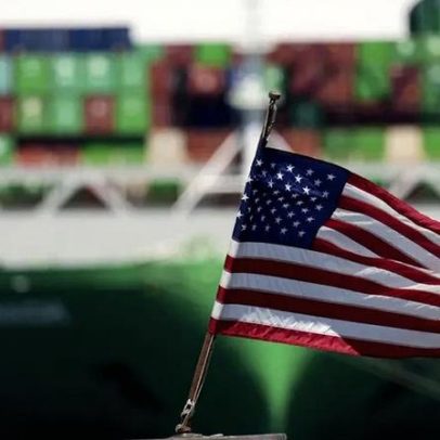 EUA negam visto a 14 etíopes que iam disputar Mundial de corta-mato