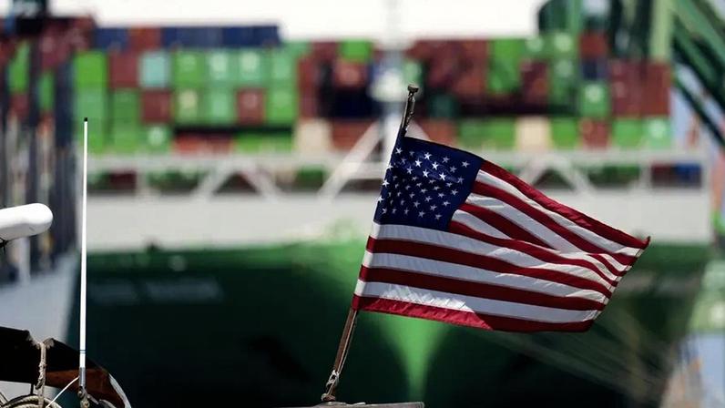 Estados Unidos negam visto a etíopes para o Mundial de corta-mato
