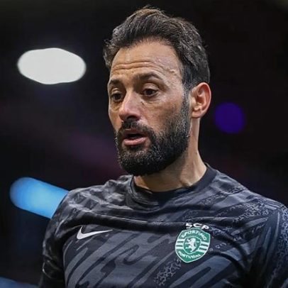 Beto defende Rui Borges: tem tentado encontrar soluções