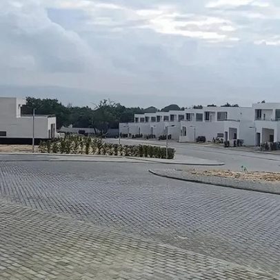 Construtor burlão deixa vítimas sem casa, dinheiro e dívidas fiscais