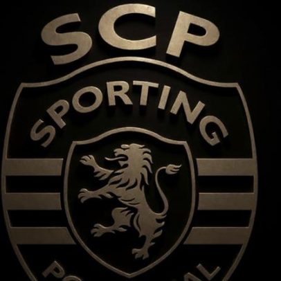 Sporting emite nota de pesar por ex-atleta