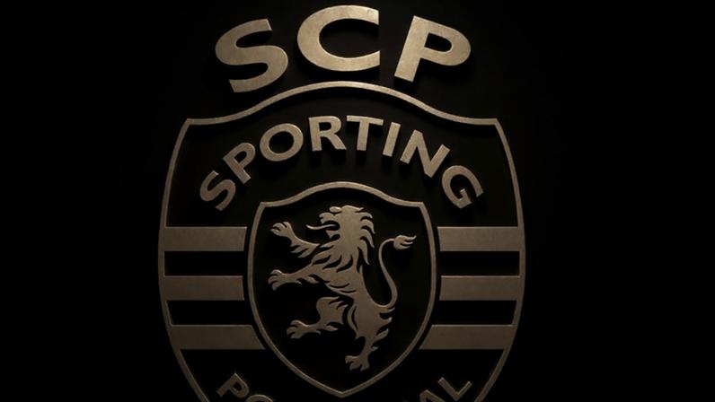 Sporting emite nota de pesar por antigo atleta