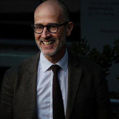 Saco Azul: contratos mal-amanhados não indicam tentativa de simulação