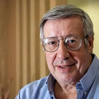 Manuel Serrão decretado insolvente com dívidas superiores a milhões e sem bens