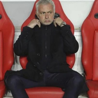 Amigo de Mourinho questiona qualidade de jovens para irem ao clube