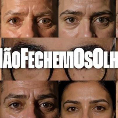 Jornalistas da Visão iniciam angariação de fundos para manter a publicação