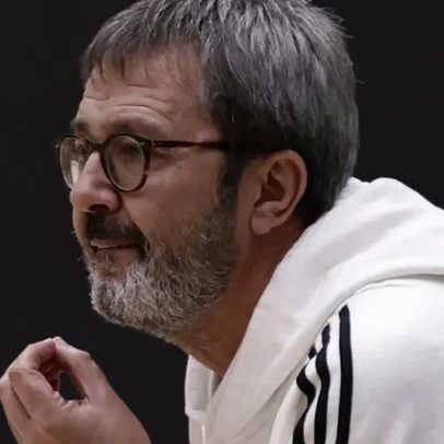 Edu Castro elogia vitória do Benfica no dérbi como inteligente e competente