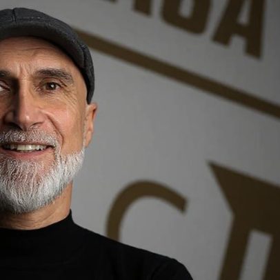 Álvaro Pacheco é o novo treinador do Casa Pia