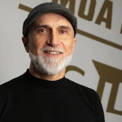 Álvaro Pacheco assume funções de treinador do Casa Pia