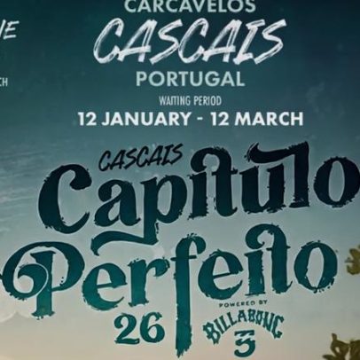 Capítulo Perfeito realiza-se em Portugal, Moçambique e Indonésia