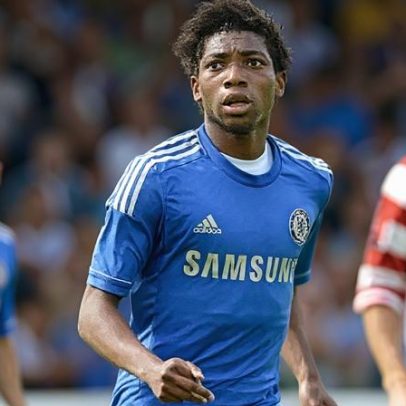 Ex-Chelsea enfrenta luta pela sobrevivência e admite ter poucos dias