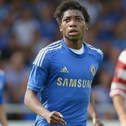 Ex-Chelsea afirma que luta pela sobrevivência e pode ter poucos dias