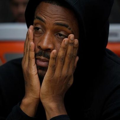 Grizzlies analisam propostas para trocar Ja Morant, potencial negócio agita a NBA