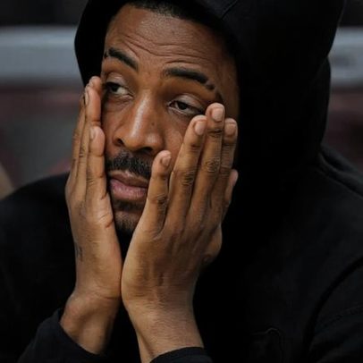 Grizzlies analisam propostas de troca de Ja Morant, agitando a NBA