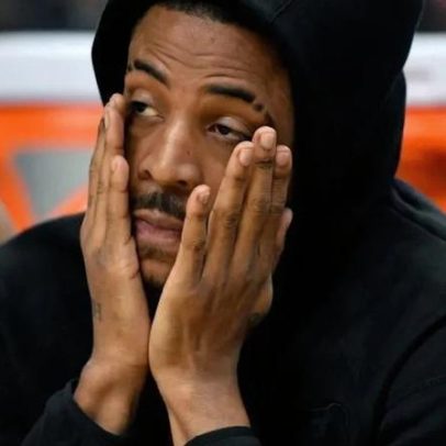 Grizzlies analisam propostas para trocar Ja Morant, agitando a NBA