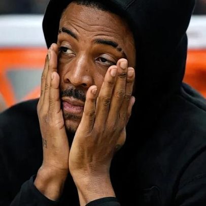 Grizzlies estudam propostas para trocar Ja Morant, agita a NBA