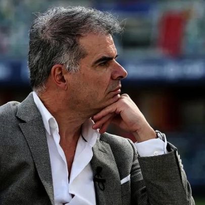 José Francisco Neves quer manter a Allianz Cup espetacular