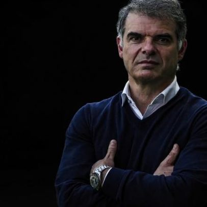 Faz mais sentido manter a Allianz Cup em Portugal