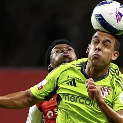 Espanha acompanha Ángel Algobia