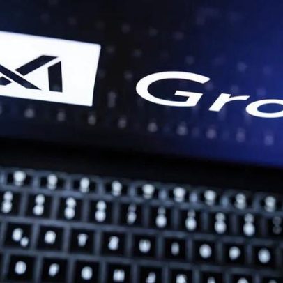 X expulsa utilizadores sem consentimento, após alegações de conduta imprópria