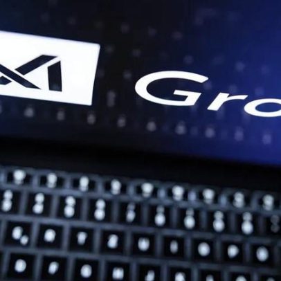 Plataforma X expulsa utilizadores sem consentimento